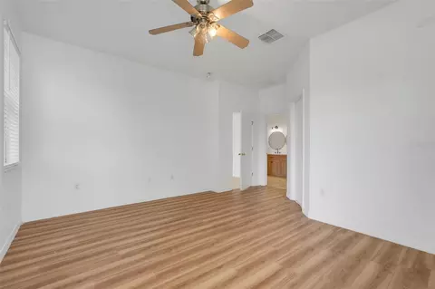 Other - 3428 Perching Rd, Saint Cloud, FL 34772 photo 5 of 7
