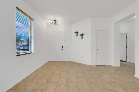 Other - 3428 Perching Rd, Saint Cloud, FL 34772 photo 1 of 7