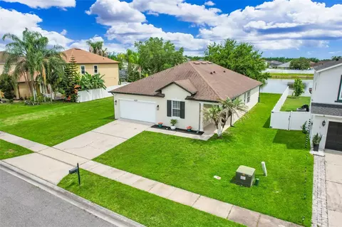 View/Area - 3428 Perching Rd, Saint Cloud, FL 34772 photo 4 of 8
