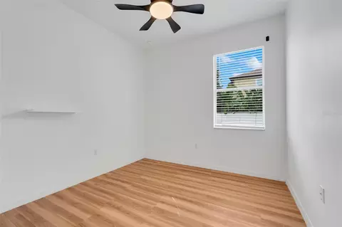 Bedroom - 3428 Perching Rd, Saint Cloud, FL 34772 photo 3 of 6