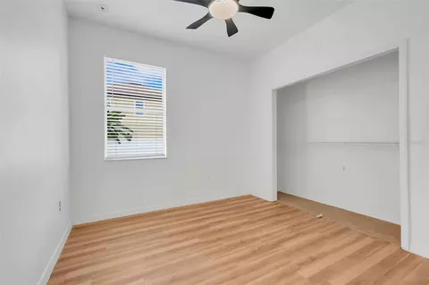 Bedroom - 3428 Perching Rd, Saint Cloud, FL 34772 photo 1 of 6