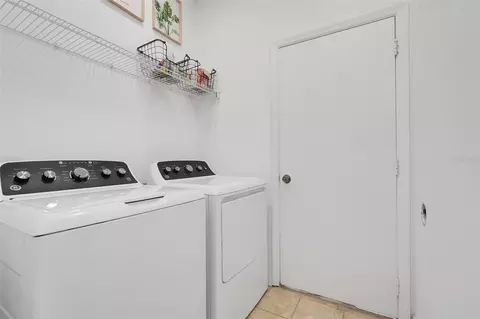 Other - 3428 Perching Rd, Saint Cloud, FL 34772 photo 6 of 7