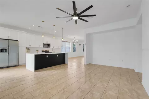 Other - 3428 Perching Rd, Saint Cloud, FL 34772 photo 3 of 7