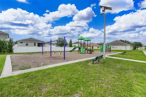 Other - 3428 Perching Rd, Saint Cloud, FL 34772 photo 7 of 7