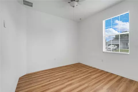 Bedroom - 3428 Perching Rd, Saint Cloud, FL 34772 photo 6 of 6
