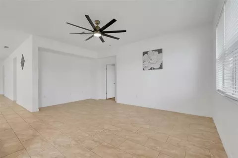 Living - 3428 Perching Rd, Saint Cloud, FL 34772 photo 3 of 4