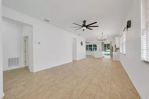 Living - 3428 Perching Rd, Saint Cloud, FL 34772 photo 2 of 4