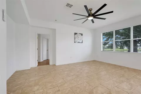 Living - 3428 Perching Rd, Saint Cloud, FL 34772 photo 4 of 4
