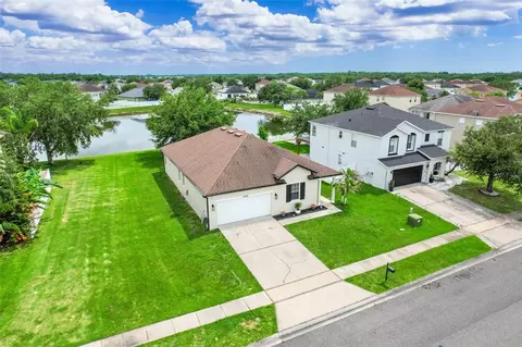 View/Area - 3428 Perching Rd, Saint Cloud, FL 34772 photo 3 of 8