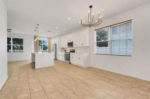 Other - 3428 Perching Rd, Saint Cloud, FL 34772 photo 2 of 7