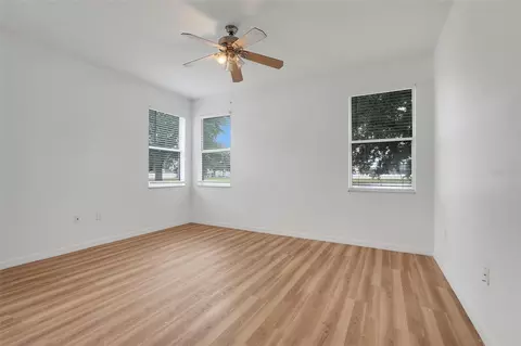 Other - 3428 Perching Rd, Saint Cloud, FL 34772 photo 4 of 7