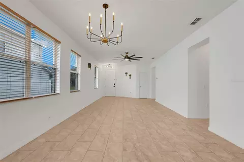 Living - 3428 Perching Rd, Saint Cloud, FL 34772 photo 1 of 4