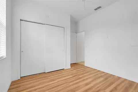 Bedroom - 3428 Perching Rd, Saint Cloud, FL 34772 photo 5 of 6