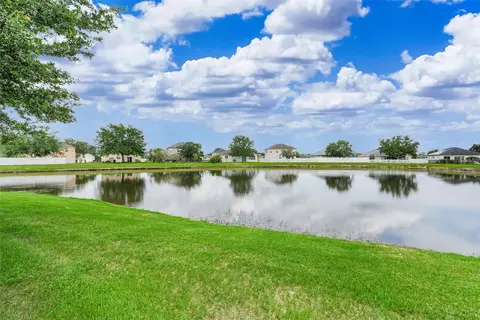 View/Area - 3428 Perching Rd, Saint Cloud, FL 34772 photo 8 of 8