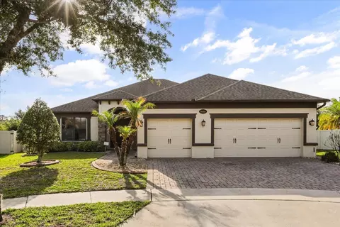 5121 Appenine Loop W, Saint Cloud, FL 34771