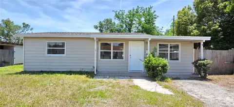 260 Pine Tree Dr, Casselberry, FL 32707