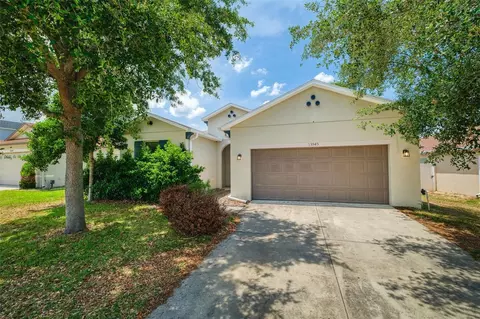 13545 Laranja St, Clermont, FL 34711