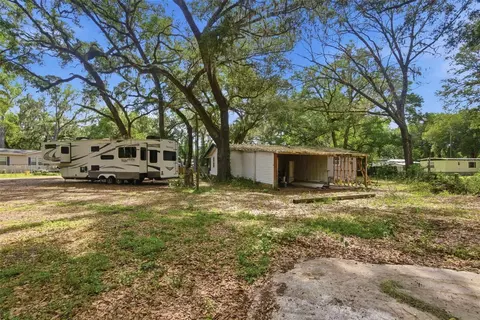 6945 NE 5th Pl, Ocala, FL 34470 photo 24