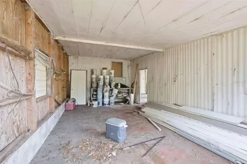 6945 NE 5th Pl, Ocala, FL 34470 photo 20