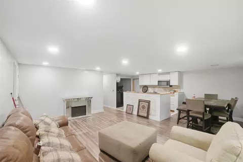 6945 NE 5th Pl, Ocala, FL 34470 photo 5