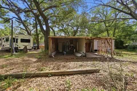 6945 NE 5th Pl, Ocala, FL 34470 photo 25