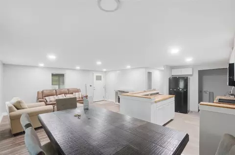 6945 NE 5th Pl, Ocala, FL 34470 photo 6