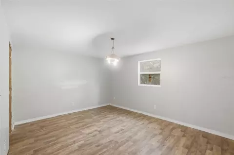 6945 NE 5th Pl, Ocala, FL 34470 photo 13