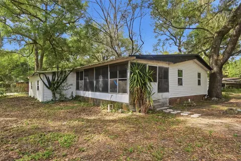 6945 NE 5th Pl, Ocala, FL 34470