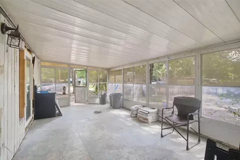 6945 NE 5th Pl, Ocala, FL 34470 photo 21