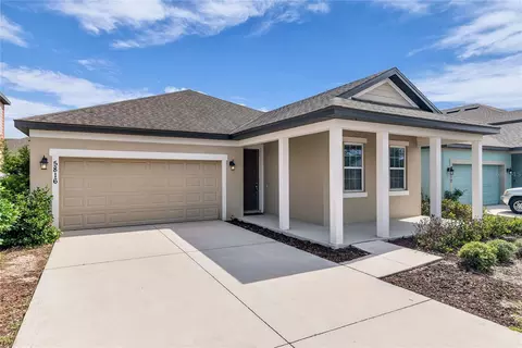 5816 Bar Ranch Rd, Saint Cloud, FL 34771