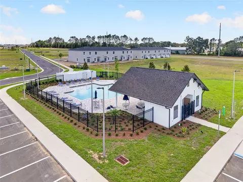 Other - 4839 SW 81st Loop, Ocala, FL 34476 photo 9 of 9