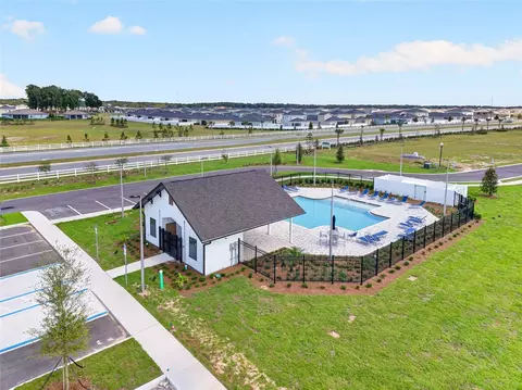 View/Area - 4839 SW 81st Loop, Ocala, FL 34476 photo 2 of 2