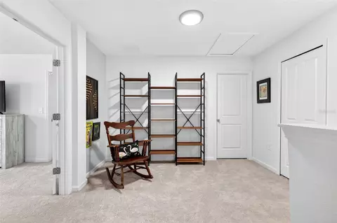 Entry Way - 4839 SW 81st Loop, Ocala, FL 34476 photo 7 of 8