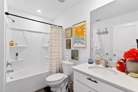 Bath - 4839 SW 81st Loop, Ocala, FL 34476 photo 3 of 3