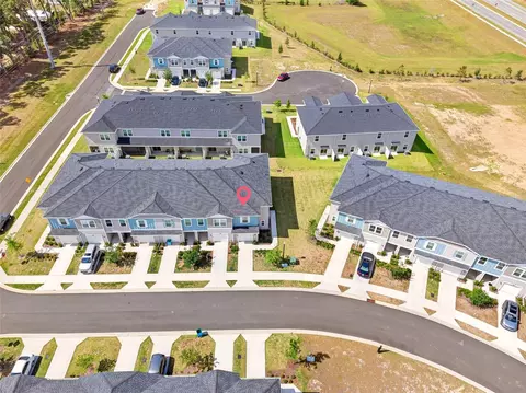 View/Area - 4839 SW 81st Loop, Ocala, FL 34476 photo 1 of 2