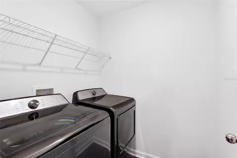 Other - 4839 SW 81st Loop, Ocala, FL 34476 photo 6 of 9