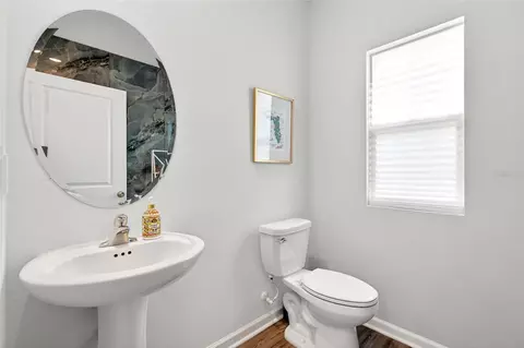 Bath - 4839 SW 81st Loop, Ocala, FL 34476 photo 1 of 3