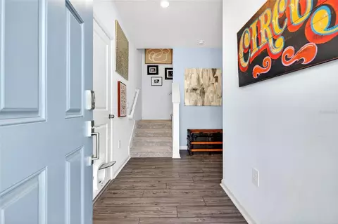 Entry Way - 4839 SW 81st Loop, Ocala, FL 34476 photo 1 of 8