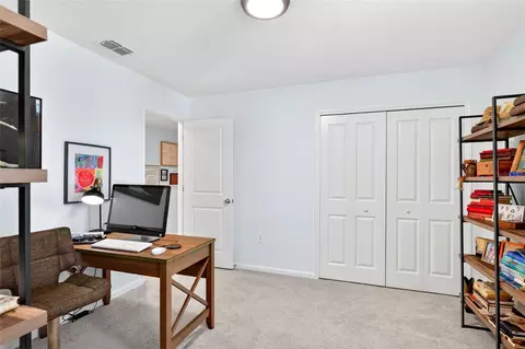 Other - 4839 SW 81st Loop, Ocala, FL 34476 photo 8 of 9