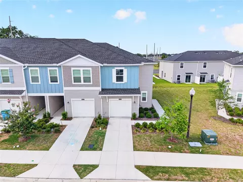 4839 SW 81st Loop, Ocala, FL 34476