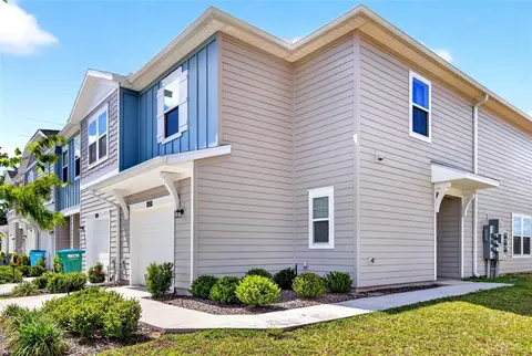 Exterior - 4839 SW 81st Loop, Ocala, FL 34476 photo 2 of 4