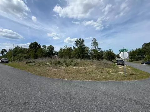 2455 SW 159th Ln, Ocala, FL 34473
