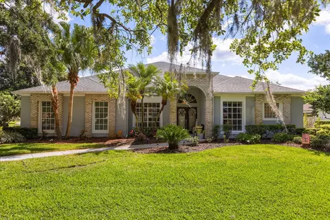 5222 Hammock Pointe Ct, Saint Cloud, FL 34771