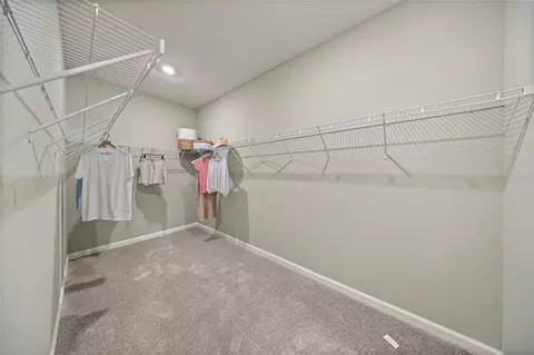 Other - 6864 SW 87th St, Ocala, FL 34476 photo 1 of 2