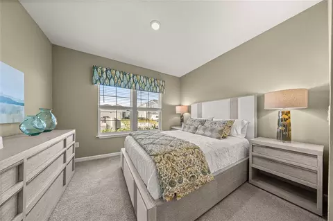 Bedroom - 6864 SW 87th St, Ocala, FL 34476 photo 1 of 6