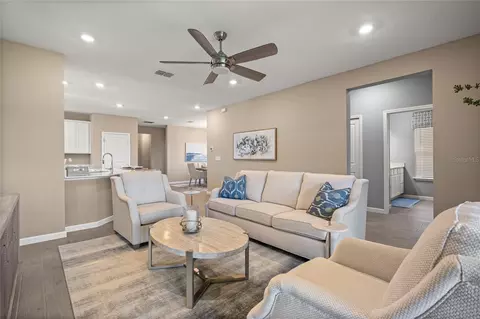 Living - 6864 SW 87th St, Ocala, FL 34476 photo 1 of 2