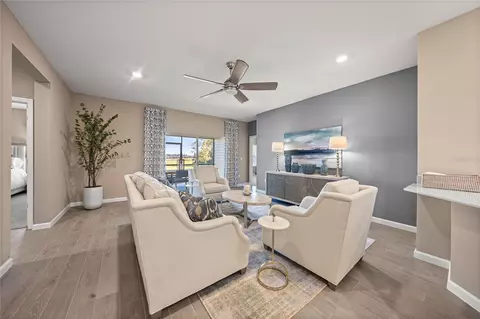 Other - 6864 SW 87th St, Ocala, FL 34476 photo 2 of 2