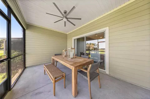 Exterior - 6864 SW 87th St, Ocala, FL 34476 photo 2 of 2