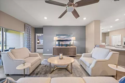 Living - 6864 SW 87th St, Ocala, FL 34476 photo 2 of 2