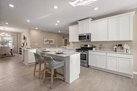 Kitchen - 6864 SW 87th St, Ocala, FL 34476 photo 1 of 3